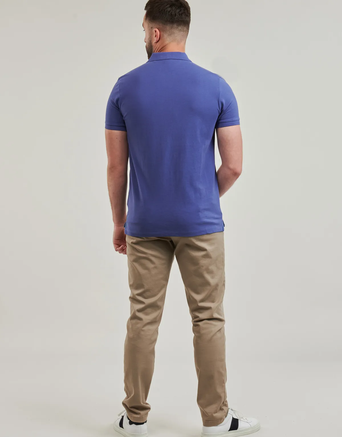 U.S Polo Assn. - KING