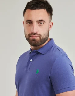 U.S Polo Assn. - KING