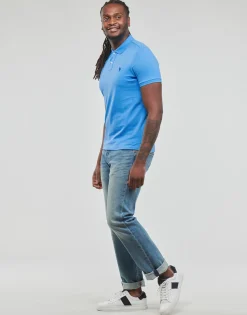 U.S Polo Assn. - KING