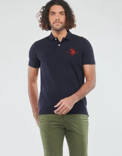 U.S Polo Assn. - KORY