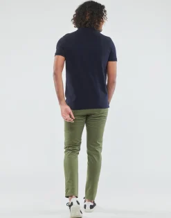 U.S Polo Assn. - KORY