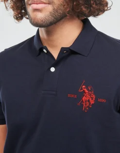 U.S Polo Assn. - KORY