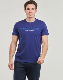 Online U.S Polo Assn. - MICK Marine