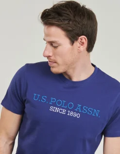 Online U.S Polo Assn. - MICK Marine