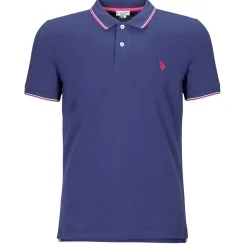 U.S Polo Assn. - PAUL