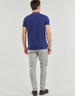 U.S Polo Assn. - PAUL