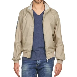 Sale U.S Polo Assn. - PLAYER Beige