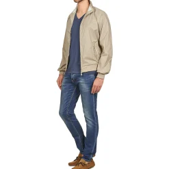 Sale U.S Polo Assn. - PLAYER Beige