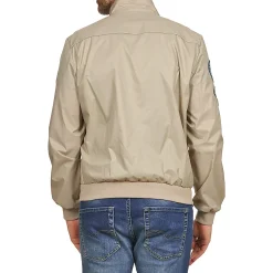 Sale U.S Polo Assn. - PLAYER Beige