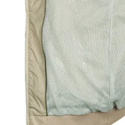 Sale U.S Polo Assn. - PLAYER Beige