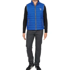 Sale U.S Polo Assn. - USPA 1890 Bleu