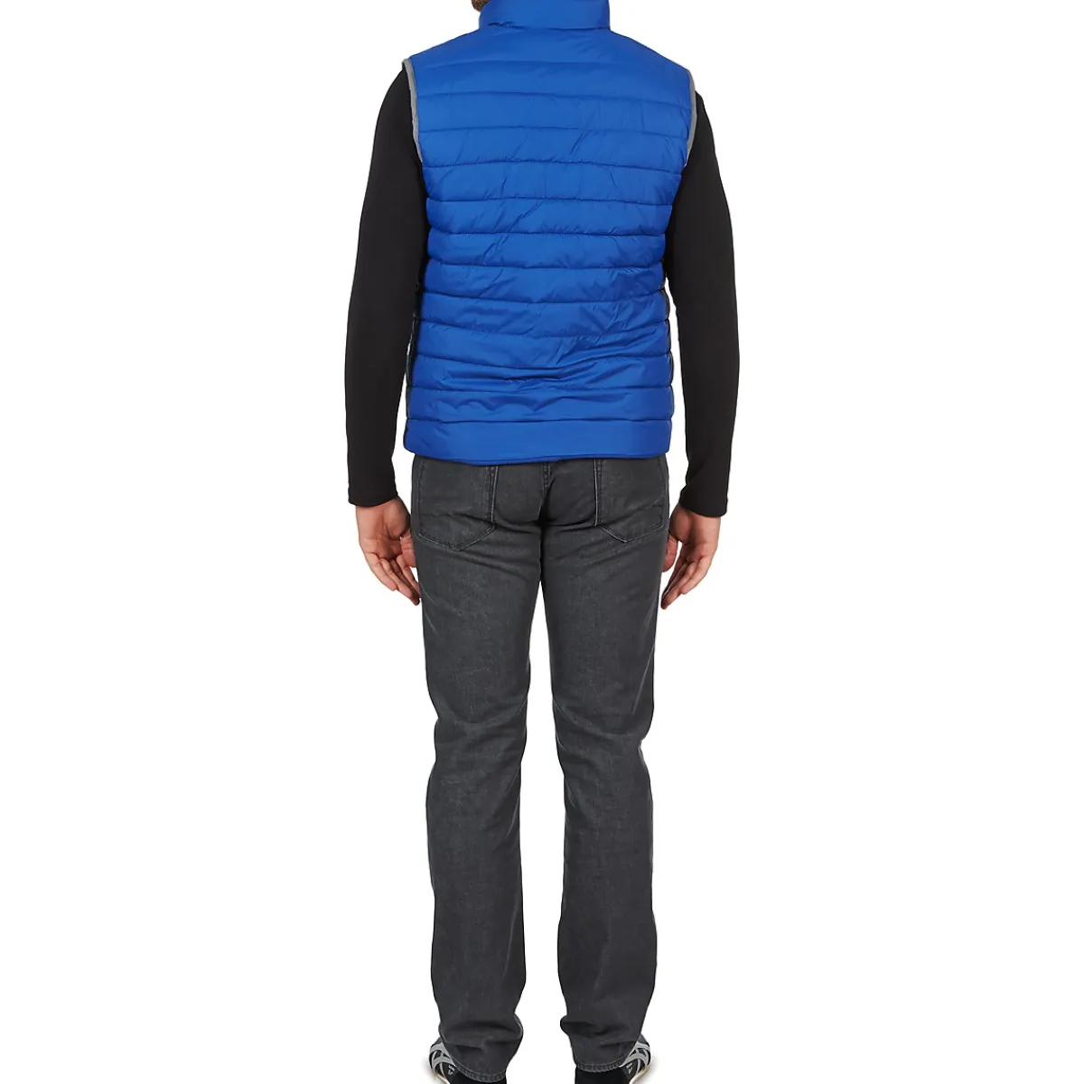 Sale U.S Polo Assn. - USPA 1890 Bleu