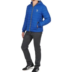 U.S Polo Assn. - USPA 1890