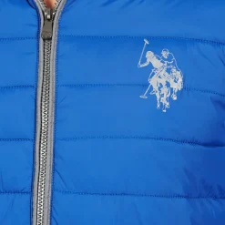 U.S Polo Assn. - USPA 1890