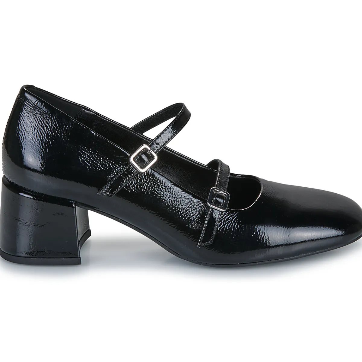 Vagabond Shoemakers - ADISON