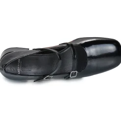 Vagabond Shoemakers - ADISON