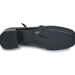 Vagabond Shoemakers - ADISON