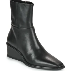 Vagabond Shoemakers - AINO