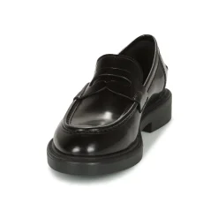 Vagabond Shoemakers - ALEX W