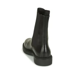 Discount Vagabond Shoemakers - ALEX W Noir