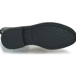 Vagabond Shoemakers - ALEX W Noir Sale