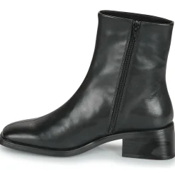 Clearance Vagabond Shoemakers - BLANCA Noir