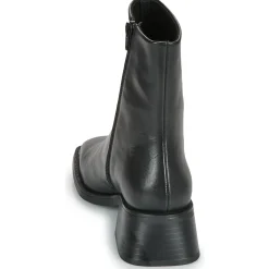 Clearance Vagabond Shoemakers - BLANCA Noir