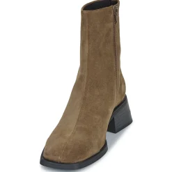 Discount Vagabond Shoemakers - BLANCA Cognac