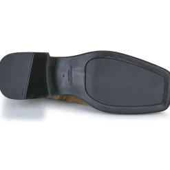 Discount Vagabond Shoemakers - BLANCA Cognac