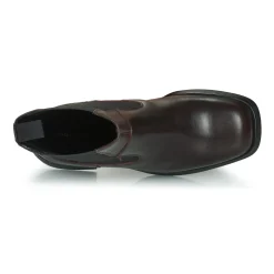 New Vagabond Shoemakers - BROOKE Marron