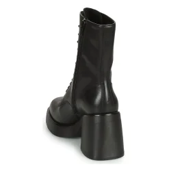 Vagabond Shoemakers - BROOKE Noir Discount