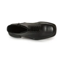 Vagabond Shoemakers - BROOKE Noir Discount