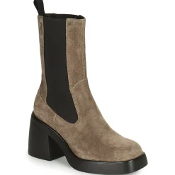 Vagabond Shoemakers - BROOKE Marron Outlet