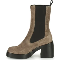 Vagabond Shoemakers - BROOKE Marron Outlet