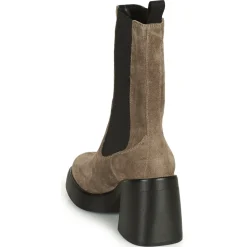 Vagabond Shoemakers - BROOKE Marron Outlet