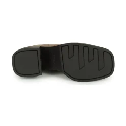 Vagabond Shoemakers - BROOKE Marron Outlet