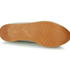 Vagabond Shoemakers - CASEY Beige