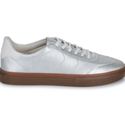 Vagabond Shoemakers - CODY Argent Online