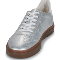 Vagabond Shoemakers - CODY Argent Online