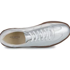 Vagabond Shoemakers - CODY Argent Online