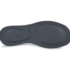 Vagabond Shoemakers - CONNIE Noir Outlet