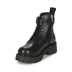 Vagabond Shoemakers - COSMO 2.0 Noir Discount