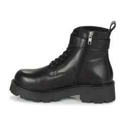 Vagabond Shoemakers - COSMO 2.0 Noir Discount