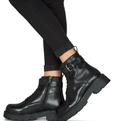 Vagabond Shoemakers - COSMO 2.0 Noir Discount