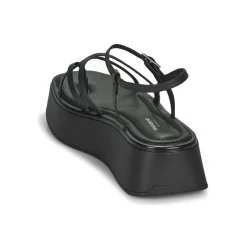 Vagabond Shoemakers - COURTNEY