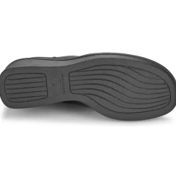 Discount Vagabond Shoemakers - DEENA Noir