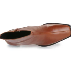 Vagabond Shoemakers - HEDDA Cognac Outlet