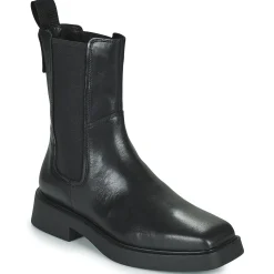 Vagabond Shoemakers - JILLIAN