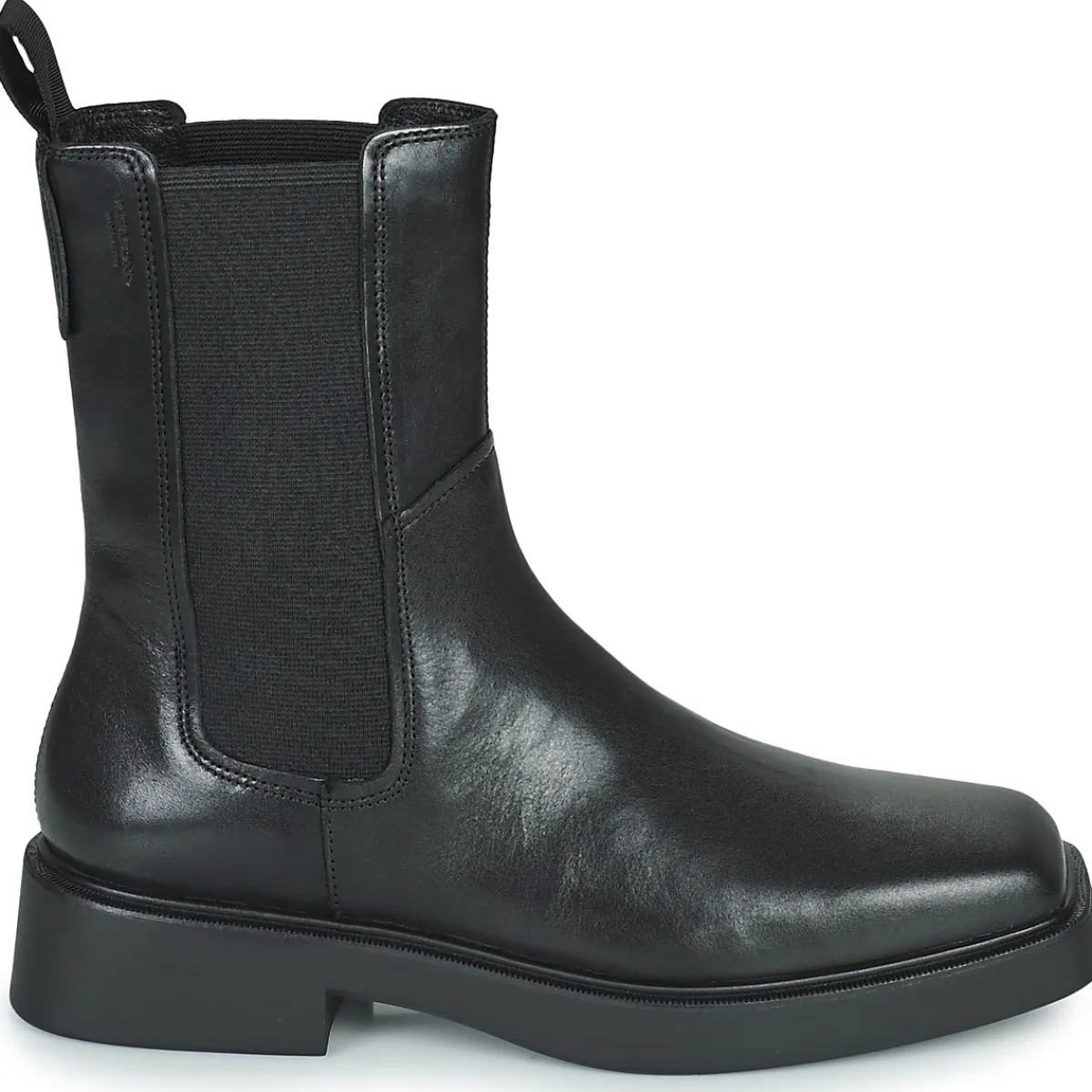 Vagabond Shoemakers - JILLIAN