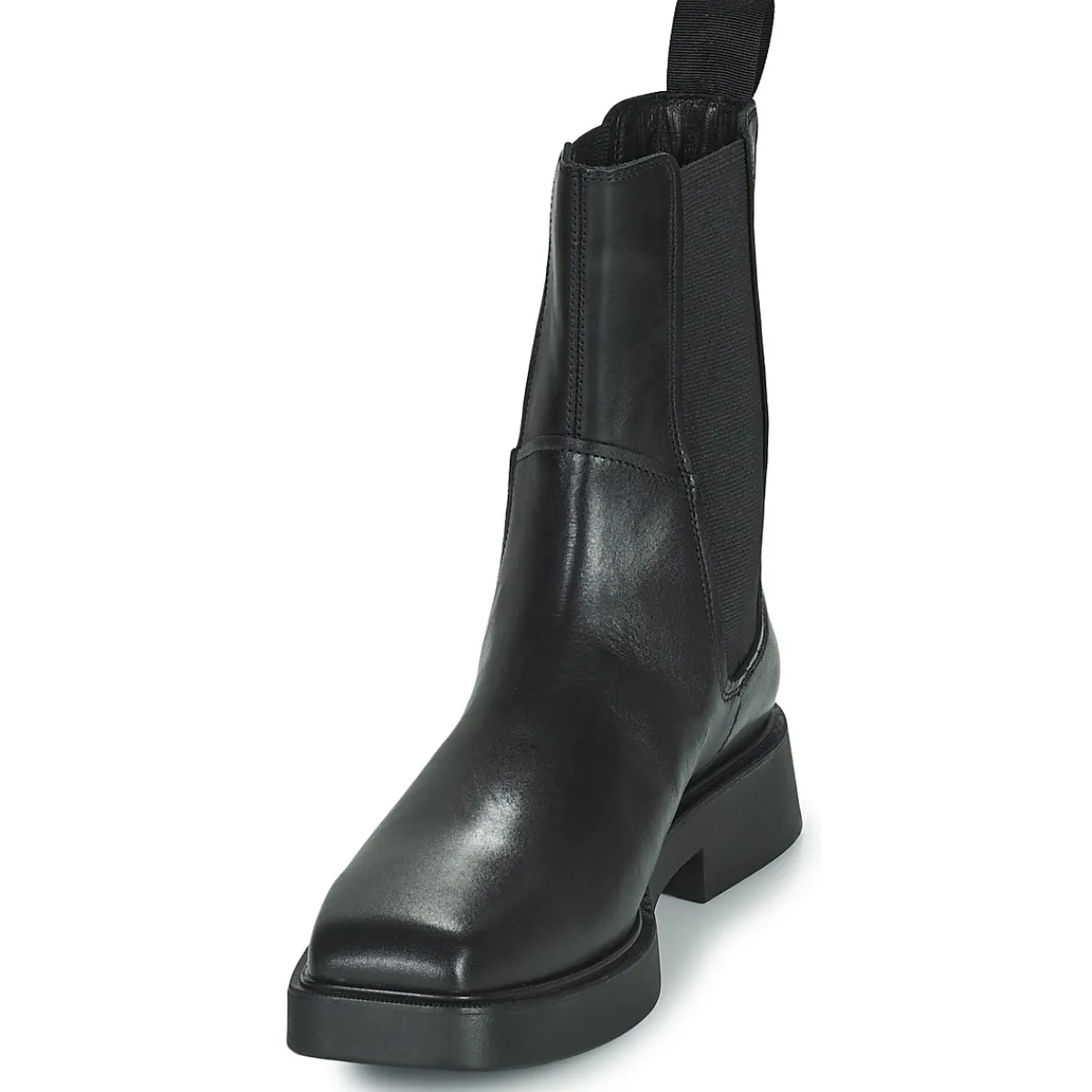 Vagabond Shoemakers - JILLIAN